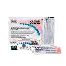Indicador Químico Adesivo Tipo 5(integrador) Clean-Test 250 unidades - Zymedet