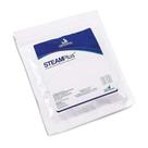 Indicador Químico Integrador SteamPlus 5 Indicador Químico Integrador SteamPlus 5