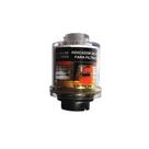 INDICADOR RESTRICAO FILTRO AR para VW 7100 8120 8150 9150 13