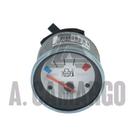 Indicador temp mf brx ra reversao autom 6262090 Indicador temp mf brx ra reversao autom 6262090