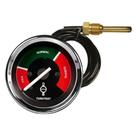 INDICADOR TEMPERATURA 2.30M para CASE TEMPERATURA 40X120C CA
