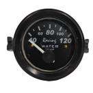 Indicador Temperatura Agua 52Mm F1000 1992 Em Diante