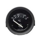 Indicador Temperatura Agua 52Mm NHL A7000 A7700 Elétrico Iluminaçao Verde Led A7000 7700 Indicador Temperatura Agua 52Mm NHL A7000 A7700 Elétrico Iluminaçao Verde Led A7000 7700