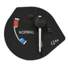 Indicador Temperatura Agua Eletrico Corcel Del Rey 1.6 8V 1982 Ate 1990 Gasolina 311009004R BE3E10970A