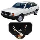 Indicador Temperatura Agua Gol Saveiro Voyage G1 1987 Ate 1996 Gasolina Alcool 311005013R 3079195117 Indicador Temperatura Agua Gol Saveiro Voyage G1 1987 Ate 1996 Gasolina Alcool 311005013R 3079195117