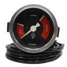 Indicador Temperatura Agua Mecanico 52Mm M14X1,5 2 3Mt Val tra 360 600 40-110º C Ee11018