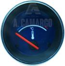 Indicador temperatura - bh-bm 83886000-turotest
