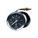 Indicador Temperatura Mb 352 608 Motor Esta Gerador Turotest