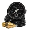 Indicador Temperatura uso geral 4Mt 52Mm 40 C-110 Graus C Rosca M14X1,5