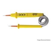 Indicador Tensao Volt-Teste Blister