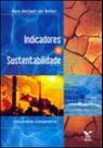 Indicadores de sustentabilidade - FGV EDITORA