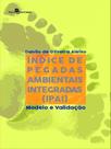 Índice de pegadas ambientais integradas (ipai)