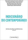 Indicionario do contemporaneo