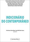Indicionario do contemporaneo