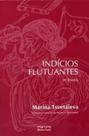 Indícios flutuantes - MARTINS EDITORA