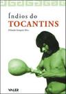 Indios do tocantins - VALER