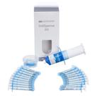 Indispense Kit Acido Fosforico Ultra Etch 35% - Ultradent Indispense Kit Acido Fosforico Ultra Etch 35% - Ultradent