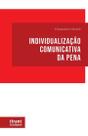 Individualização Comunicativa da Pena