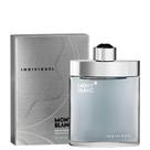 Individuel Eau de Toilette 75ml - Perfume Masculino Montblanc