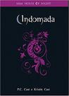 Indomada - v.4 - col.house of night - NOVO SECULO Indomada - v.4 - col.house of night - NOVO SECULO