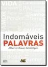 Indomáveis palavras