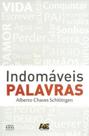 Indomáveis Palavras
