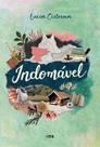 Indomável - Luisa Cisterna Indomável - Luisa Cisterna