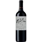 Indomita Nostros Reserva Merlot/2018 750 Ml