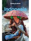 Indonesia 2024- country guide