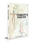 Indrisos E Sonetos