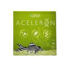 Induspharma Aceleron - 6 Ampolas Acelerador Biológico