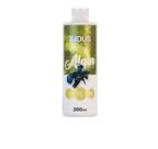 Induspharma Algin Plus 200 Ml Algicida