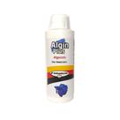 Induspharma Algin Plus Algicida 100mL