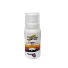Induspharma Anclor 30mL Condicionador Água Induspharma Anclor 30mL Condicionador Água