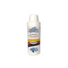 Induspharma Condymax 100mL Buffer Alcalinizante