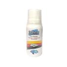 Induspharma Condymax 30mL Buffer Alcalinizante