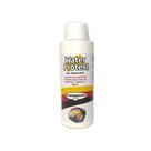 Induspharma Water Protect 100mL