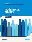 Industria de bebidas - volume 3 - inovacao, gestao e producao - EDGARD BLUCHER