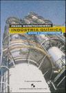 Indústria química Indústria química