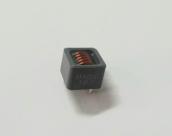 Indutor 1r0 Pth Para Placa Ou Notebook 8x8m Kit Com 10 Peças