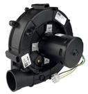 Indutor de Tiragem Fasco A249 115 V 2,35 A 3400 RPM