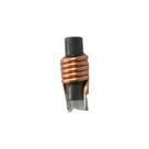 Indutor Núcleo De Ferrite Tipo 5 - Fio 1,5mm - 5 Voltas