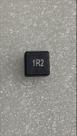 Indutor Pth 1r2 Kit Com 10 Peças