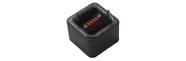 Indutor Pth Ferrite 2r5 Kit Com 10 Peças