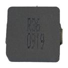 Indutor Smd 0.36uh 60a 20%
