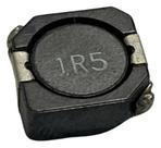 Indutor Smd 1.5uh 15a 20%