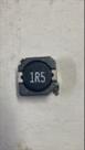 Indutor Smd 1r5