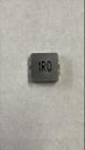 Indutor Smd 1uf 200m