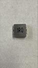 Indutor Smd 1uh 200m 6x6mm