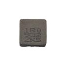 Indutor Smd 1uh 22a 20% Indutor Smd 1uh 22a 20%